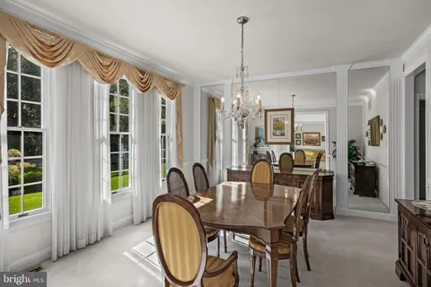 $850,000 | 2 Franklin Court, Southampton, NJ 08088