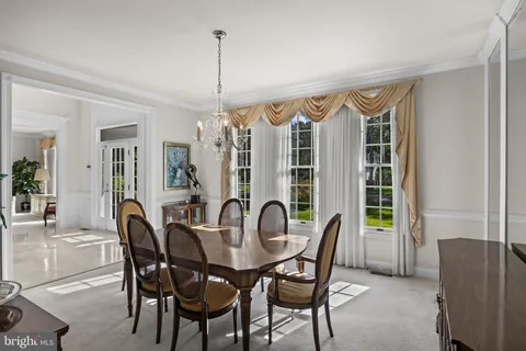 $850,000 | 2 Franklin Court, Southampton, NJ 08088