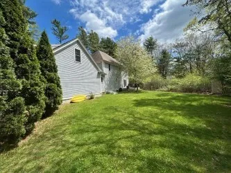 $849,900 | 497 Long Pond Road, Plymouth, MA 02360