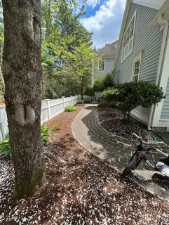 $849,900 | 497 Long Pond Road, Plymouth, MA 02360