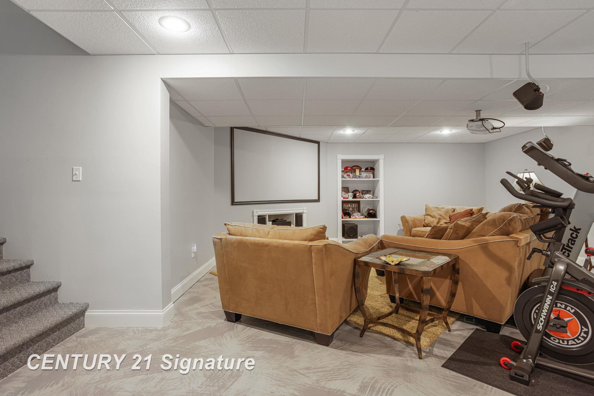 4087 Autumn Ridge Saginaw, MI 48603 - Photo 35 of 66