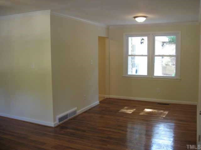 2247 Rumson Road Raleigh, NC 27610 - Photo 7 of 9 Other