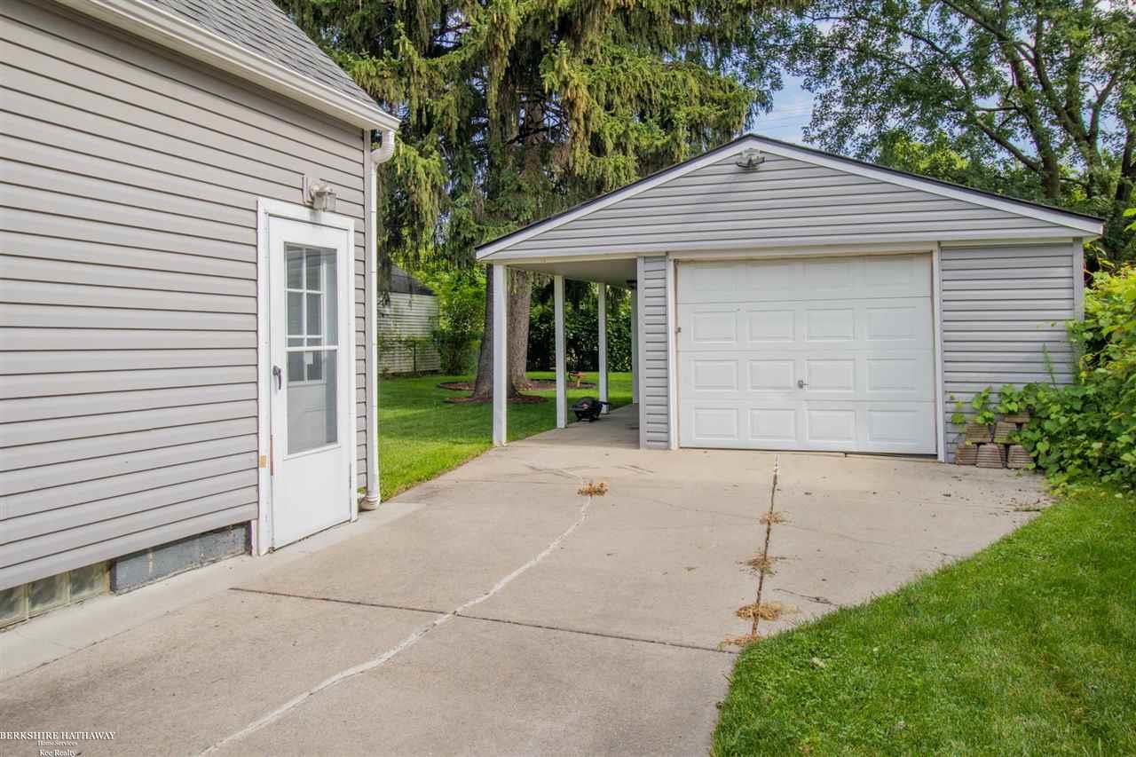 13835 Toepfer Road Warren, MI 48089 - Photo 7 of 23