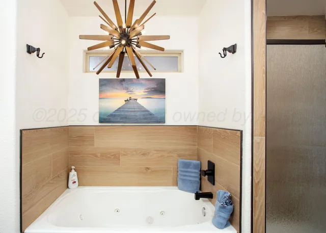 $450,000 | 3100 Bismarck Avenue, Amarillo, TX 79118