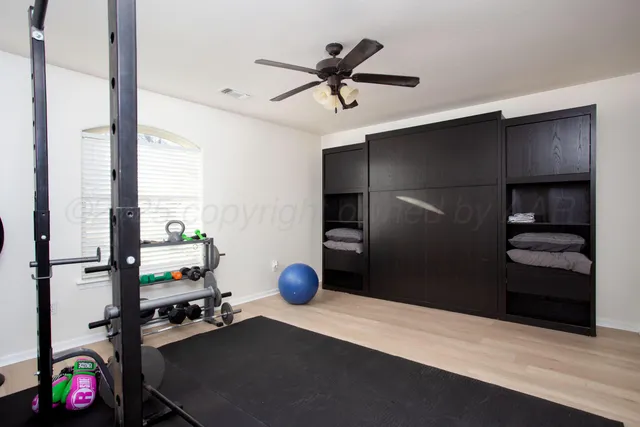 $450,000 | 3100 Bismarck Avenue, Amarillo, TX 79118