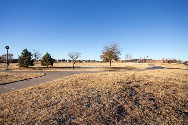 $450,000 | 3100 Bismarck Avenue, Amarillo, TX 79118