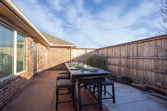 $450,000 | 3100 Bismarck Avenue, Amarillo, TX 79118