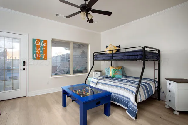 $450,000 | 3100 Bismarck Avenue, Amarillo, TX 79118