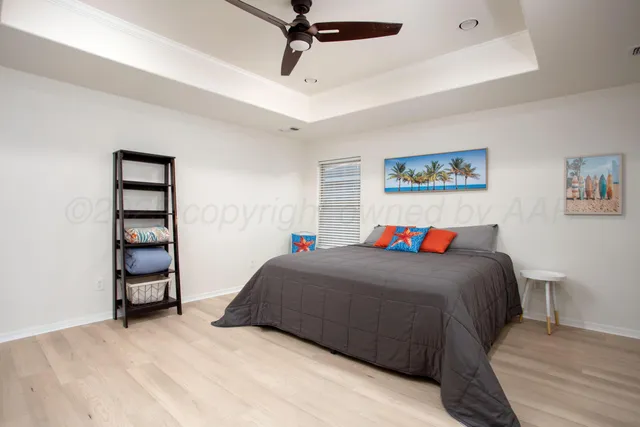 $450,000 | 3100 Bismarck Avenue, Amarillo, TX 79118