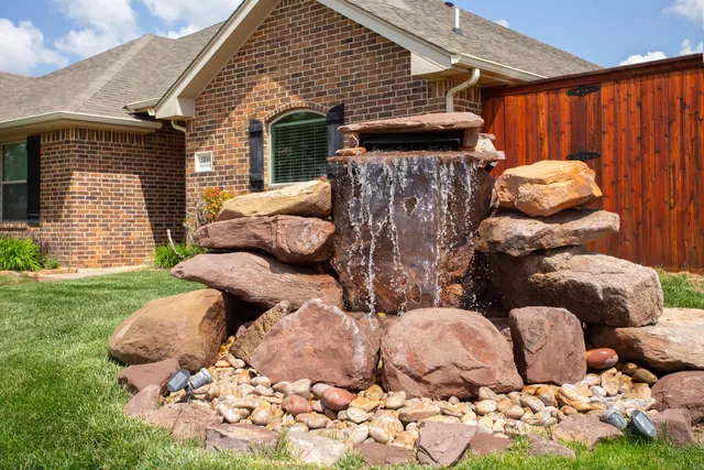 $450,000 | 3100 Bismarck Avenue, Amarillo, TX 79118