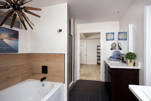 $450,000 | 3100 Bismarck Avenue, Amarillo, TX 79118