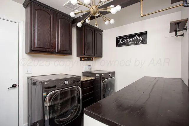 $450,000 | 3100 Bismarck Avenue, Amarillo, TX 79118