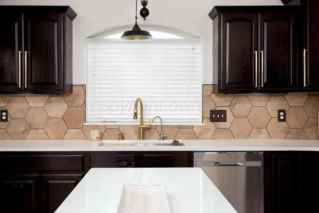 $450,000 | 3100 Bismarck Avenue, Amarillo, TX 79118