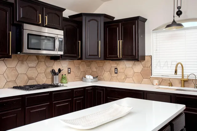 $450,000 | 3100 Bismarck Avenue, Amarillo, TX 79118