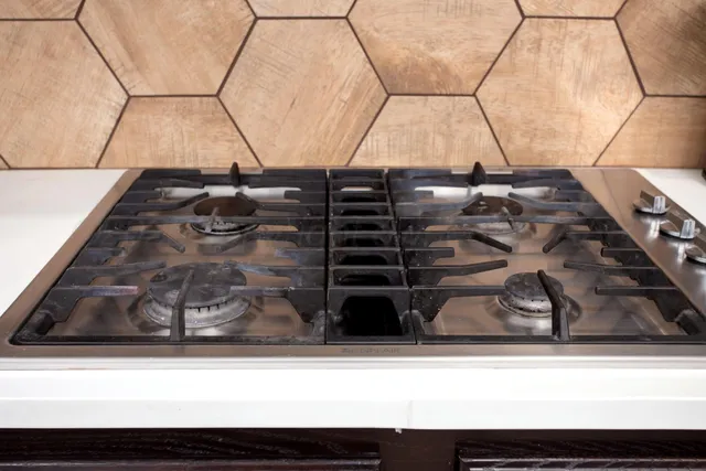 $450,000 | 3100 Bismarck Avenue, Amarillo, TX 79118