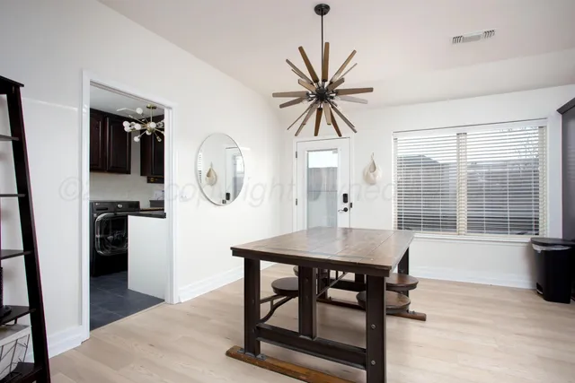 $450,000 | 3100 Bismarck Avenue, Amarillo, TX 79118