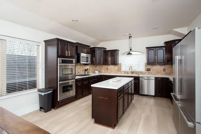 $450,000 | 3100 Bismarck Avenue, Amarillo, TX 79118