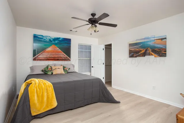 $450,000 | 3100 Bismarck Avenue, Amarillo, TX 79118