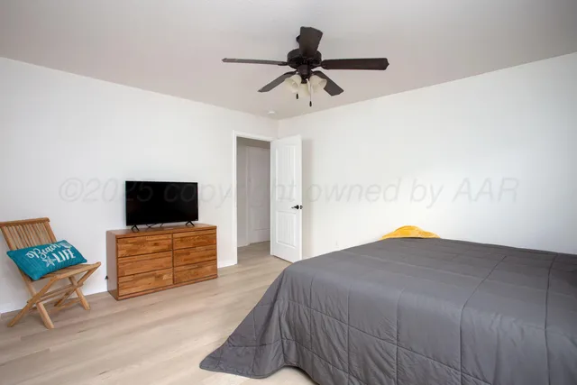 $450,000 | 3100 Bismarck Avenue, Amarillo, TX 79118