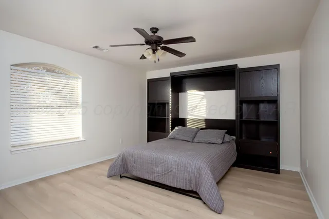 $450,000 | 3100 Bismarck Avenue, Amarillo, TX 79118