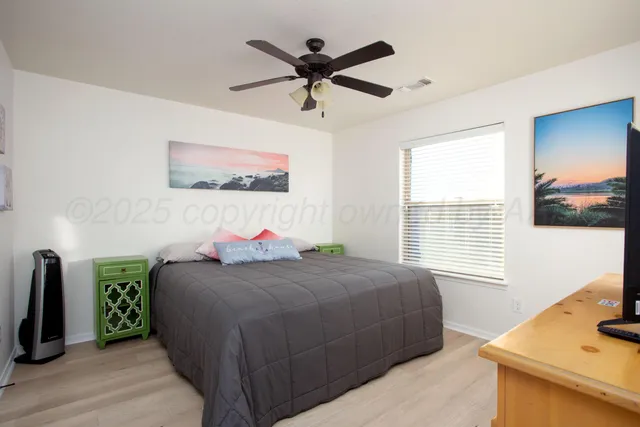 $450,000 | 3100 Bismarck Avenue, Amarillo, TX 79118