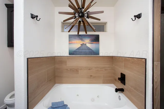 $450,000 | 3100 Bismarck Avenue, Amarillo, TX 79118