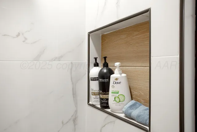 $450,000 | 3100 Bismarck Avenue, Amarillo, TX 79118