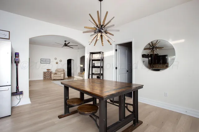 $450,000 | 3100 Bismarck Avenue, Amarillo, TX 79118