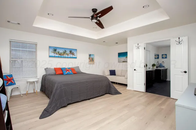 $450,000 | 3100 Bismarck Avenue, Amarillo, TX 79118