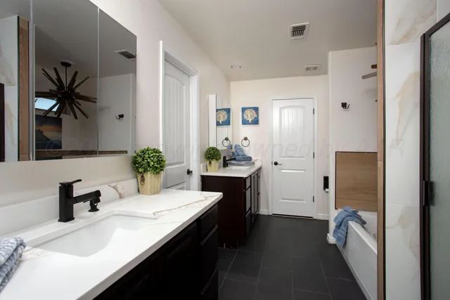 $450,000 | 3100 Bismarck Avenue, Amarillo, TX 79118