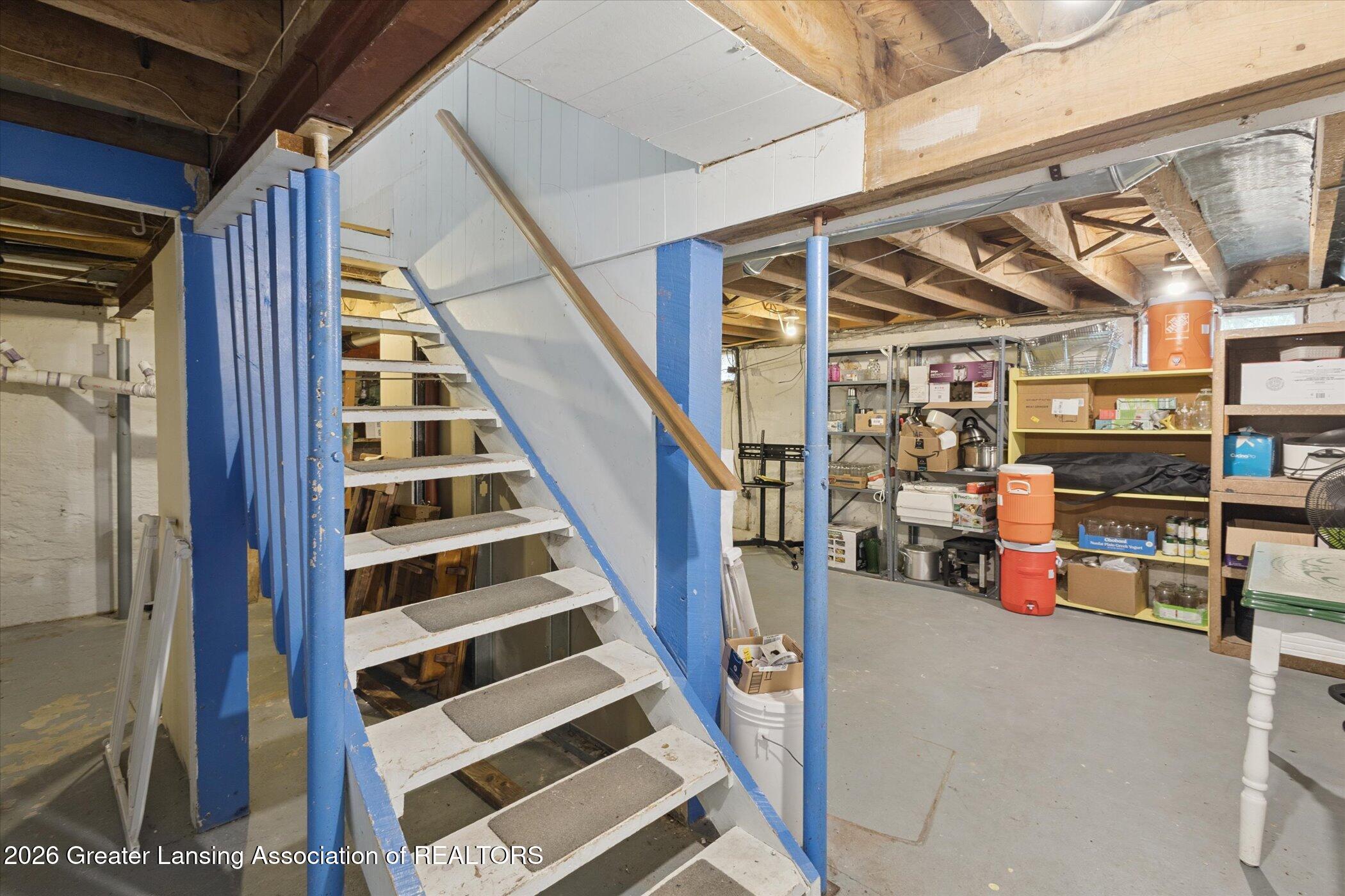 2615 East Alward Road St. Johns, MI 48879 - Photo 44 of 76 44-2615-Alward-Rd-Laingsburg-MI-48848-Wi
