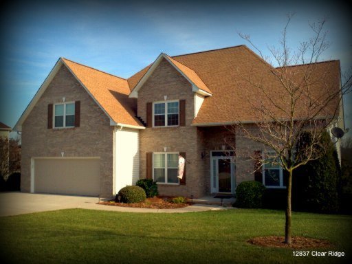 12837 Clear Ridge Road Knoxville, TN 37922 - Photo 1 of 35 Primary Photo