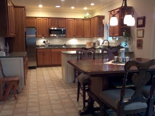 12837 Clear Ridge Road Knoxville, TN 37922 - Photo 2 of 35 Additional Photo