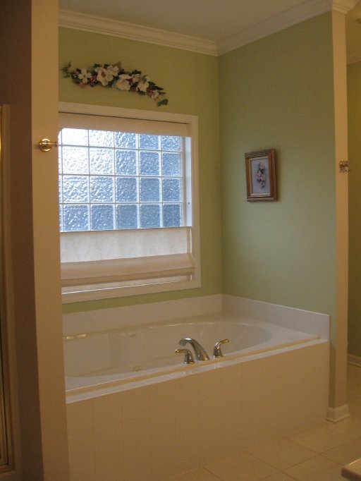 12837 Clear Ridge Road Knoxville, TN 37922 - Photo 11 of 35 Additional Photo