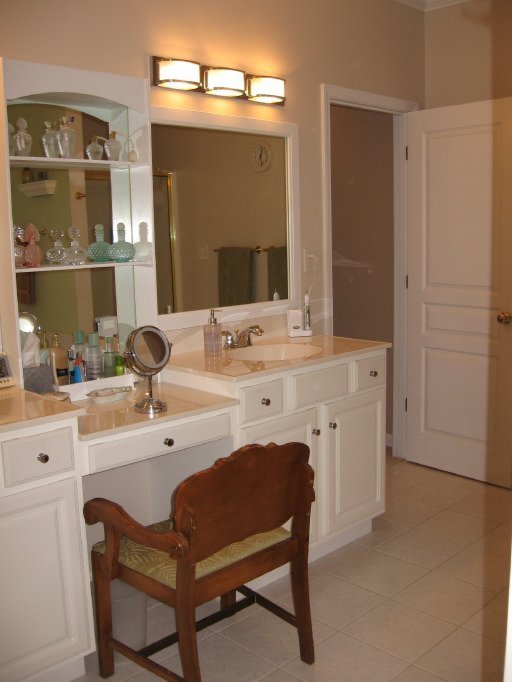 12837 Clear Ridge Road Knoxville, TN 37922 - Photo 12 of 35 Additional Photo