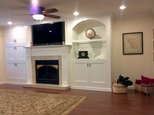 12837 Clear Ridge Road Knoxville, TN 37922 - Photo 13 of 35 Additional Photo