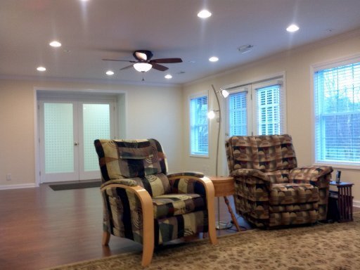 12837 Clear Ridge Road Knoxville, TN 37922 - Photo 14 of 35 Additional Photo