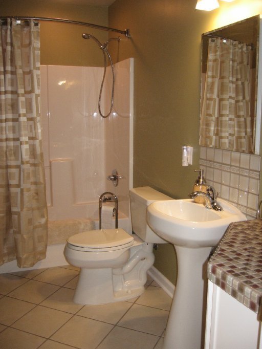 12837 Clear Ridge Road Knoxville, TN 37922 - Photo 16 of 35 Additional Photo