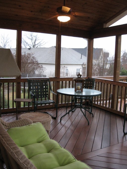 12837 Clear Ridge Road Knoxville, TN 37922 - Photo 18 of 35 Additional Photo