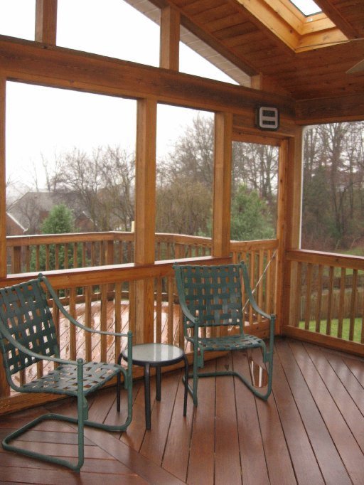 12837 Clear Ridge Road Knoxville, TN 37922 - Photo 19 of 35 Additional Photo