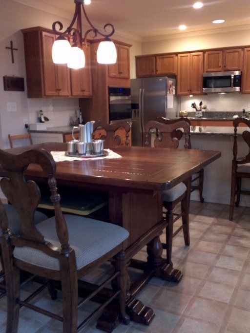 12837 Clear Ridge Road Knoxville, TN 37922 - Photo 3 of 35 Additional Photo