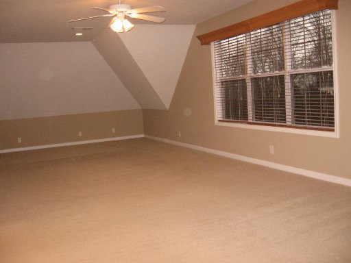 12837 Clear Ridge Road Knoxville, TN 37922 - Photo 21 of 35 Additional Photo