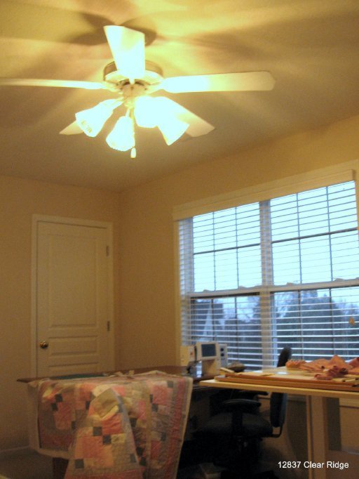 12837 Clear Ridge Road Knoxville, TN 37922 - Photo 22 of 35 Additional Photo