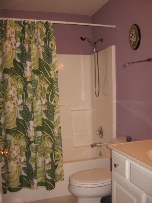 12837 Clear Ridge Road Knoxville, TN 37922 - Photo 25 of 35 Additional Photo