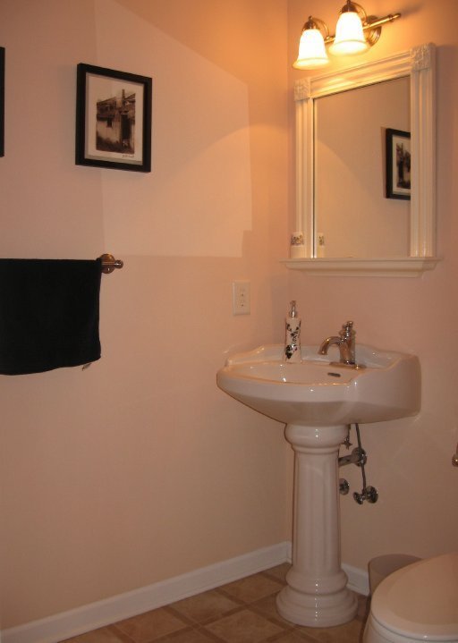 12837 Clear Ridge Road Knoxville, TN 37922 - Photo 27 of 35 Additional Photo