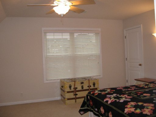 12837 Clear Ridge Road Knoxville, TN 37922 - Photo 28 of 35 Additional Photo
