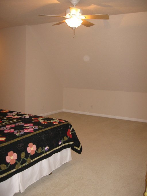 12837 Clear Ridge Road Knoxville, TN 37922 - Photo 29 of 35 Additional Photo