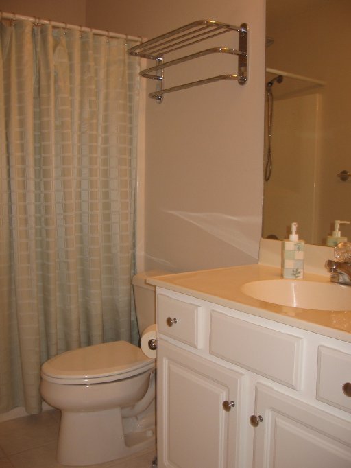 12837 Clear Ridge Road Knoxville, TN 37922 - Photo 30 of 35 Additional Photo