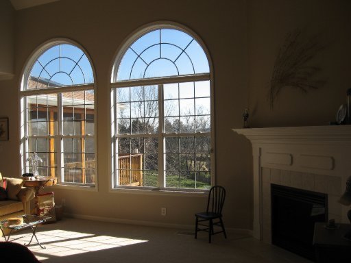12837 Clear Ridge Road Knoxville, TN 37922 - Photo 4 of 35 Additional Photo