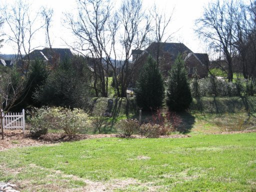 12837 Clear Ridge Road Knoxville, TN 37922 - Photo 34 of 35 Additional Photo